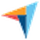 Capterra