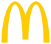 McDonald’s